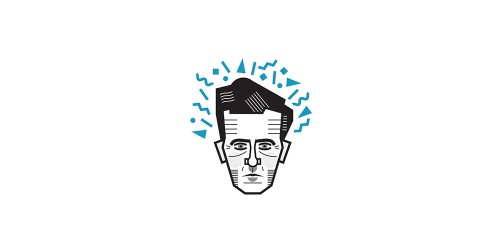 wittgenstein